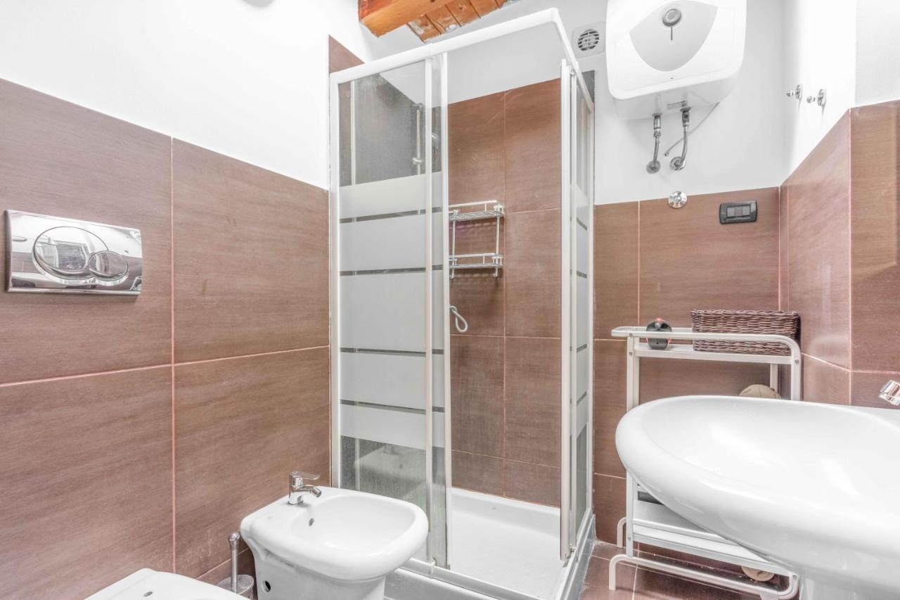 Mo37 Loreto- Duomo - Chic Apartment Милан Экстерьер фото
